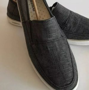 Columbia Womens Shoes Size 11 Slip-Ons